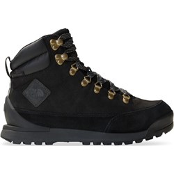 Buty trekkingowe damskie The North Face - MODIVO - zdjęcie produktu