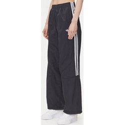 Spodnie damskie adidas - MODIVO - zdjęcie produktu