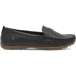 Mokasyny Lasocki casual płaskie  - zdjęcie produktu