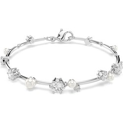 Bransoletka Swarovski  - zdjęcie produktu