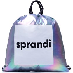 Plecak Sprandi  - zdjęcie produktu