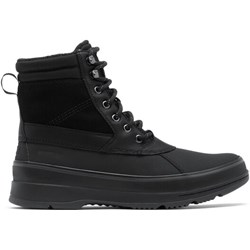 Buty zimowe męskie Sorel - MODIVO - zdjęcie produktu