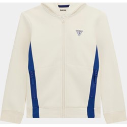 Bluza chłopięca Guess  - zdjęcie produktu