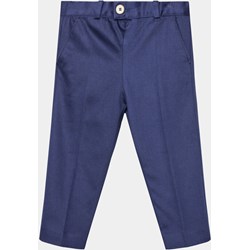 Ubranko do chrztu Abel & Lula  - zdjęcie produktu