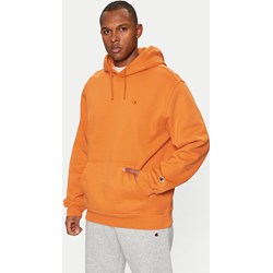 Bluza męska Champion - MODIVO - zdjęcie produktu