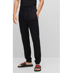 Piżama męska Hugo Boss  - zdjęcie produktu