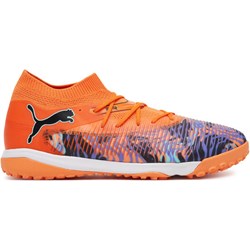 Puma buty sportowe męskie sznurowane  - zdjęcie produktu