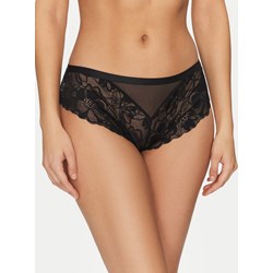 Majtki damskie Hunkemöller - MODIVO - zdjęcie produktu