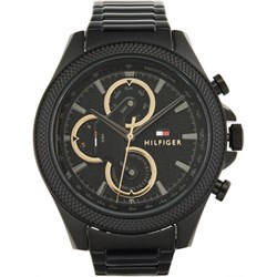 Zegarek Tommy Hilfiger - MODIVO - zdjęcie produktu
