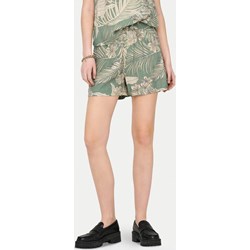 Szorty ONLY - MODIVO - zdjęcie produktu