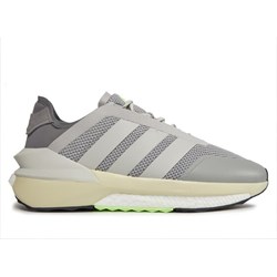 Buty sportowe męskie Adidas sznurowane na wiosnę  - zdjęcie produktu