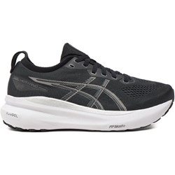 Buty sportowe damskie asics - MODIVO - zdjęcie produktu