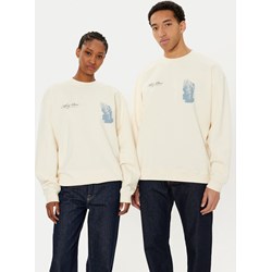 Bluza męska  - zdjęcie produktu