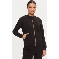 Bluza damska Emporio Armani - MODIVO - zdjęcie produktu