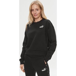 Bluza damska Puma - MODIVO - zdjęcie produktu