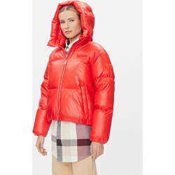 Kurtka damska Tommy Hilfiger casual  - zdjęcie produktu