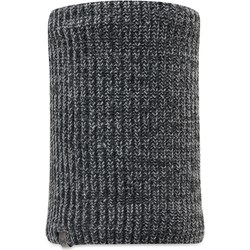Szalik/chusta Buff  - zdjęcie produktu