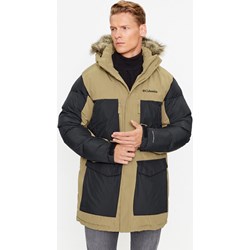 Parka Columbia - MODIVO - zdjęcie produktu
