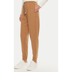 Spodnie damskie BOSS HUGO BOSS - MODIVO - zdjęcie produktu