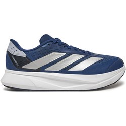 Buty sportowe męskie Adidas  - zdjęcie produktu