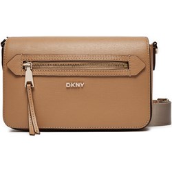Listonoszka DKNY - MODIVO - zdjęcie produktu