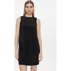 Calvin Klein sukienka  - zdjęcie produktu