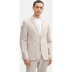 Marynarka męska Tom Tailor  - zdjęcie produktu