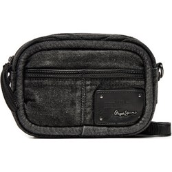 Listonoszka Pepe Jeans - MODIVO - zdjęcie produktu