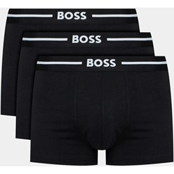 Majtki męskie BOSS HUGO BOSS - MODIVO - zdjęcie produktu