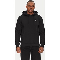 Bluza męska Adidas  - zdjęcie produktu