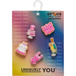 Kolczyki Crocs - MODIVO - zdjęcie produktu
