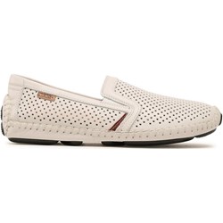 Mokasyny męskie Pikolinos - MODIVO - zdjęcie produktu