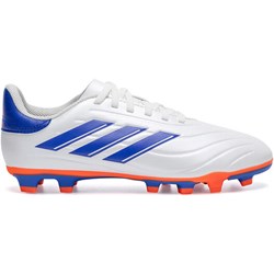 Buty sportowe dziecięce adidas - MODIVO - zdjęcie produktu