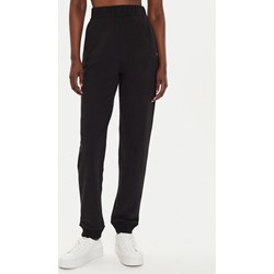 Spodnie damskie Calvin Klein - MODIVO - zdjęcie produktu