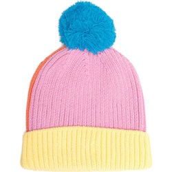 Czapka dziecięca Lasocki Kids  - zdjęcie produktu