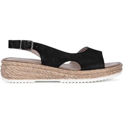 Espadryle damskie Lasocki - MODIVO - zdjęcie produktu