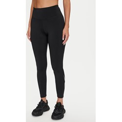 Spodnie damskie Reebok - MODIVO - zdjęcie produktu