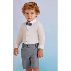 Ubranko do chrztu Abel & Lula  - zdjęcie produktu