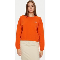Bluza damska American Vintage - MODIVO - zdjęcie produktu