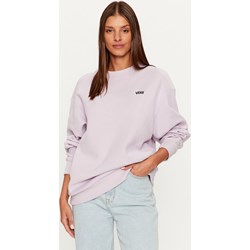 Bluza damska Vans - MODIVO - zdjęcie produktu
