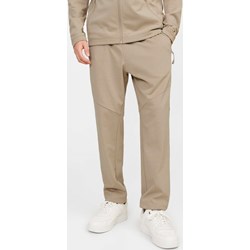 Spodnie męskie Jack & Jones  - zdjęcie produktu