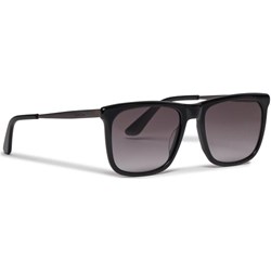 Okulary przeciwsłoneczne Calvin Klein  - zdjęcie produktu