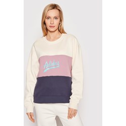 Bluza damska adidas - MODIVO - zdjęcie produktu