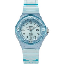 Zegarek Casio  - zdjęcie produktu