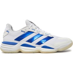 Buty sportowe męskie Adidas  - zdjęcie produktu