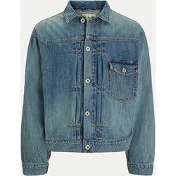 Kurtka męska Jack & Jones  - zdjęcie produktu