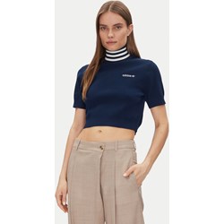 Sweter damski Adidas  - zdjęcie produktu