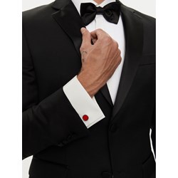 Spinki do mankietów Hugo Boss - MODIVO - zdjęcie produktu