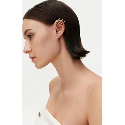 Kolczyki Guess - MODIVO - zdjęcie produktu