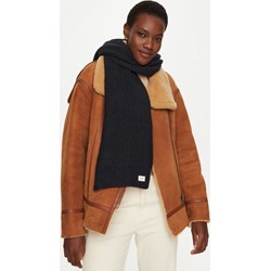 Szalik/chusta Pepe Jeans - MODIVO - zdjęcie produktu